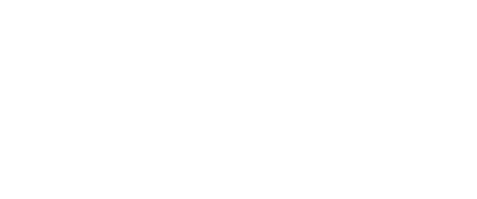 Ame Home Care